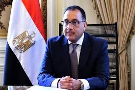 رئيس الوزراء يقرر: الخميس 1 مايو 2025 إجازة رسمية مدفوعة الأجر بمناسبة عيد العمال